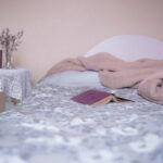 Bezpieczeństwo Pracy z Urządzeniami Samohamownymi