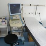 Idealne Prześcieradło 140×70: Jak Wybrać?