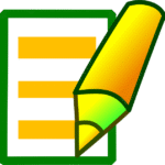 Cukierki z Logo Firmy: Doskonały Sposób na Promocję Twojej Marki