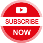 Krówki z nadrukiem: Idealny gadżet reklamowy dla twojej firmy